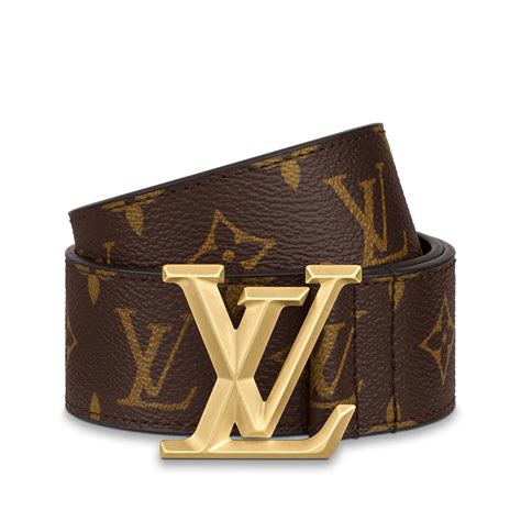 amazon louis vuitton belt|louis vuitton snakeskin belt.